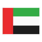 united-arab-emirates (2)