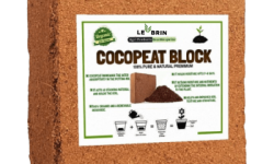 coco block