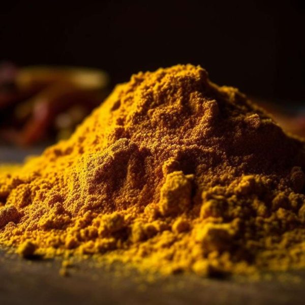 colorful-spices-pile-high-adding-indian-heat-generated-by-ai